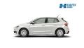 N�hled 3