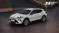 Cupra Formentor 1.5 TSI 150k