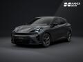 Cupra Raval 38.5 kWh/135k PLUS