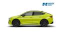 N�hled 3