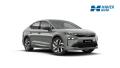 �koda Enyaq Coup� 85, 82 kWh 210 kW Sportline