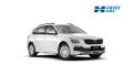 �koda Kamiq 1.0 TSI 70 kW Selection