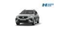 Seat Arona 1.0 TSI 95k Reference
