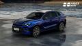 Cupra Terramar 2.0 TSI 204k DSG 4WD