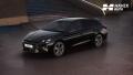 Cupra Leon 1.5 TSI 150k