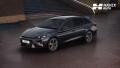 Cupra Leon 1.5 TSI 150k