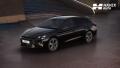 Cupra Leon 1.5 eTSI 150k DSG