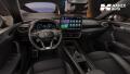 N�hled 4