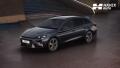 Cupra Leon 2.0 TSI 204k DSG 4WD