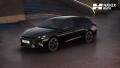 Cupra Leon 2.0 TSI 333k DSG 4WD VZ