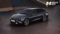 Cupra Leon 1.5 eTSI 150k DSG