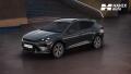 Cupra Formentor 1.5 TSI 150k