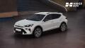 Cupra Formentor 2.0 TSI 204k DSG 4WD