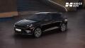 Cupra Formentor 2.0 TSI 204k DSG 4WD