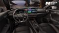 N�hled 4