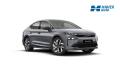 �koda Enyaq Coup� 85, 82 kWh 210 kW Sportline
