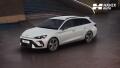 Cupra Leon e-HYBRID 204k DSG