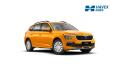 �koda Kamiq 1.0 TSI 70 kW Selection
