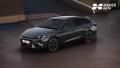 Cupra Leon 2.0 TSI 333k DSG 4WD VZ