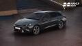 Cupra Leon e-HYBRID 204k DSG