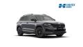 �koda Karoq 1.5 TSI 110 kW Sportline