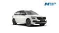 �koda Kamiq 1.5 TSI 110 kW Monte Carlo