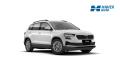 �koda Karoq 1.5 TSI 110 kW 130 let