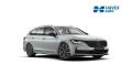 �koda Superb 2.0 TDI 142 kW Sportline