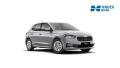 �koda Fabia 1.0 59 kW MPI 130 let