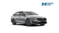 �koda Octavia 1.5 TSI 110 kW Sportline