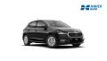 �koda Fabia 1.0 59 kW MPI 130 let