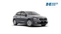 �koda Fabia 1.0 TSI 85 kW 130 let