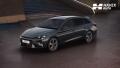 Cupra Leon 2.0 TDI 150k DSG