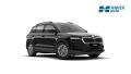 �koda Karoq 1.5 TSI 110 kW 130 let