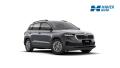 �koda Karoq 1.5 TSI 110 kW 130 let