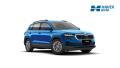 �koda Karoq 2.0 TDI 85 kW 130 let