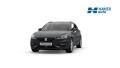 Seat Leon e-HYBRID 204k DSG FR