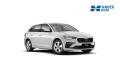 �koda Scala 1.0 TSI 85 kW 130 let