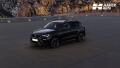 Cupra Ateca 2.0 TSI 190k DSG 4WD