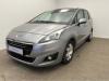 Peugeot 5008 1.6 HDI Active