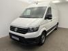 Volkswagen Crafter 2.0 TDI