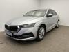 koda Octavia 2.0 TDI Style Plus