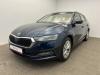 koda Octavia 2.0 TDI Style Plus