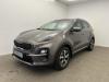 Kia Sportage 1.6 CRDI 4x4 TOP DCT