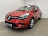 Renault Clio 0.9 TCe