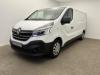 Renault Trafic 2.0 DCI Cool