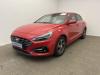 Hyundai i30 1.6 CRDi Smart