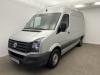 Volkswagen Crafter 2.0 TDI L2 H2