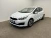 Kia Ceed 1.6 GDI Exclusive