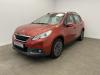 Peugeot 2008 1.6 VTi Active